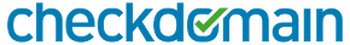 www.checkdomain.de/?utm_source=checkdomain&utm_medium=standby&utm_campaign=www.modifox.store